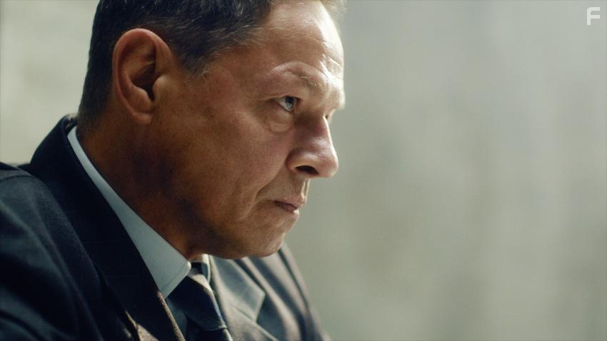 Научи меня жить #15