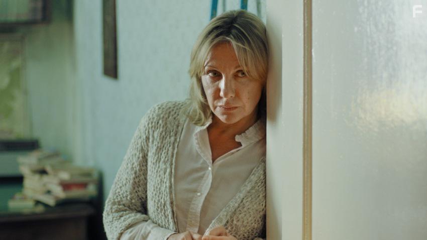 Научи меня жить #16