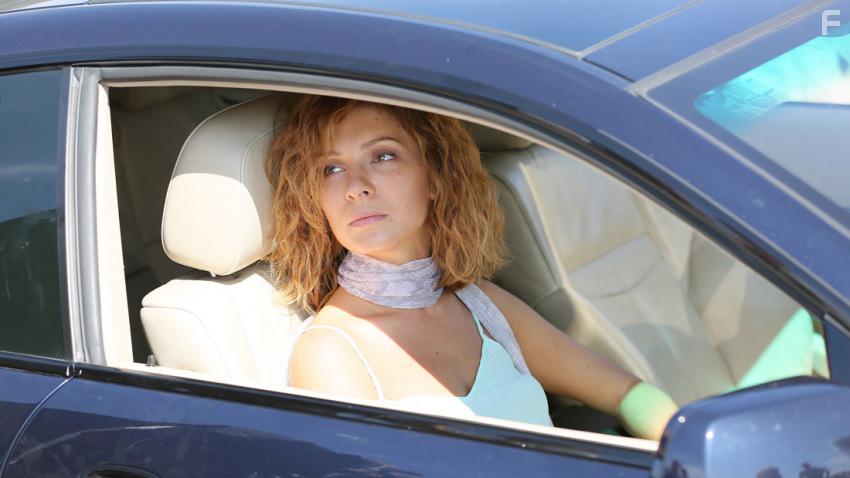 Научи меня жить #20