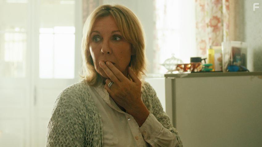 Научи меня жить #21