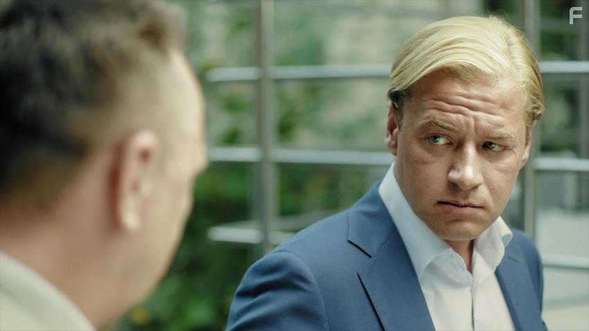 Научи меня жить #26