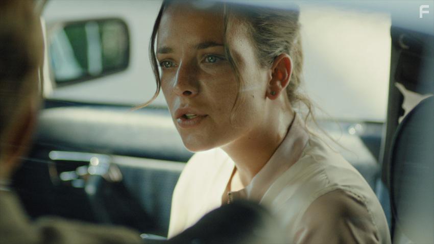 Научи меня жить #27