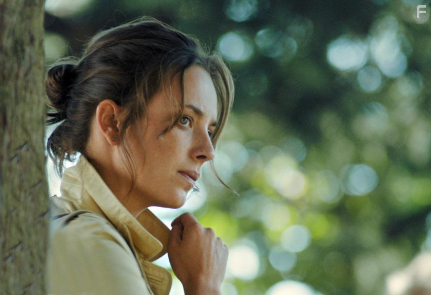 Научи меня жить #28