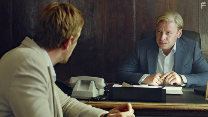 Научи меня жить #29