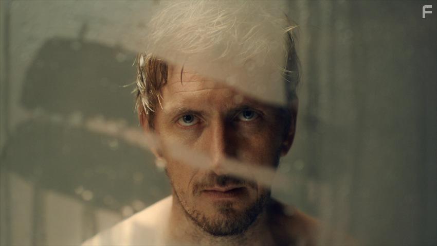 Научи меня жить #30