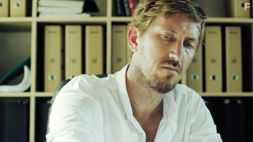 Научи меня жить #31