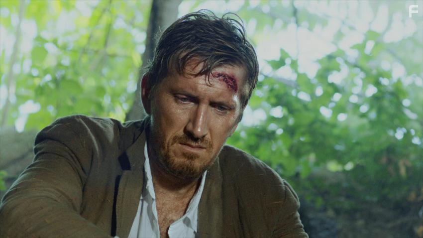 Научи меня жить #32