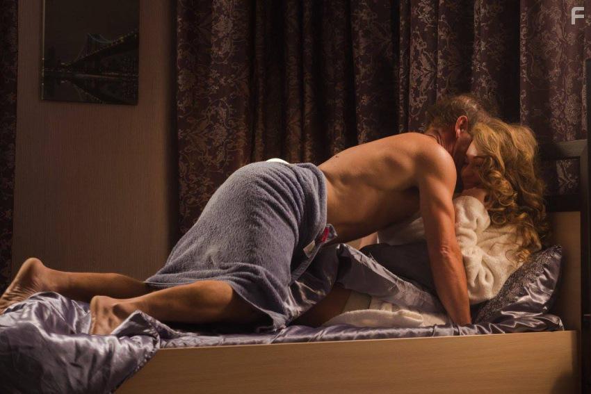 Пластмассовая королева #9