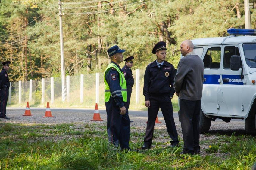 Пластмассовая королева #14