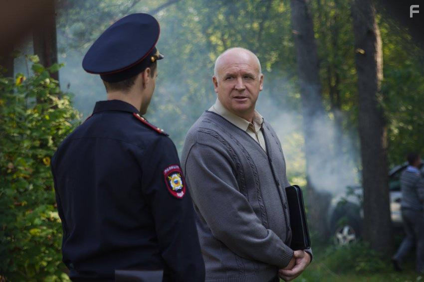 Пластмассовая королева #15