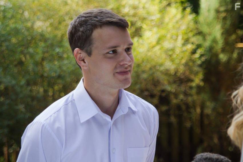 Пластмассовая королева #16