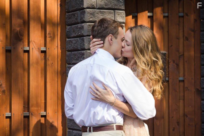 Пластмассовая королева #17