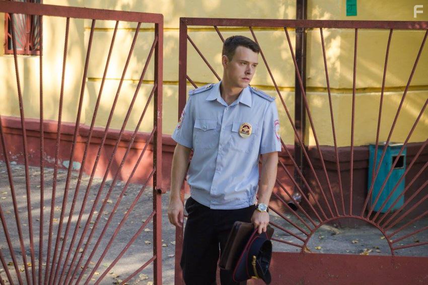 Пластмассовая королева #23