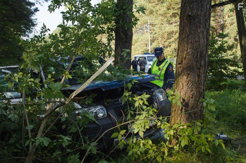 Пластмассовая королева #33