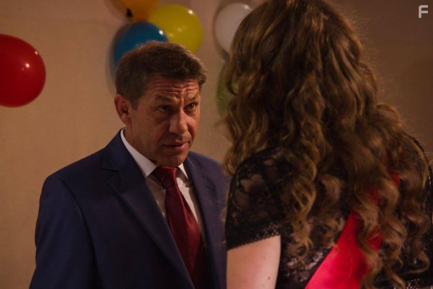 Пластмассовая королева #41