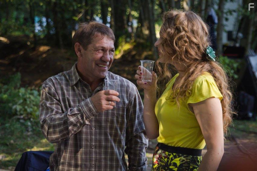 Пластмассовая королева #44