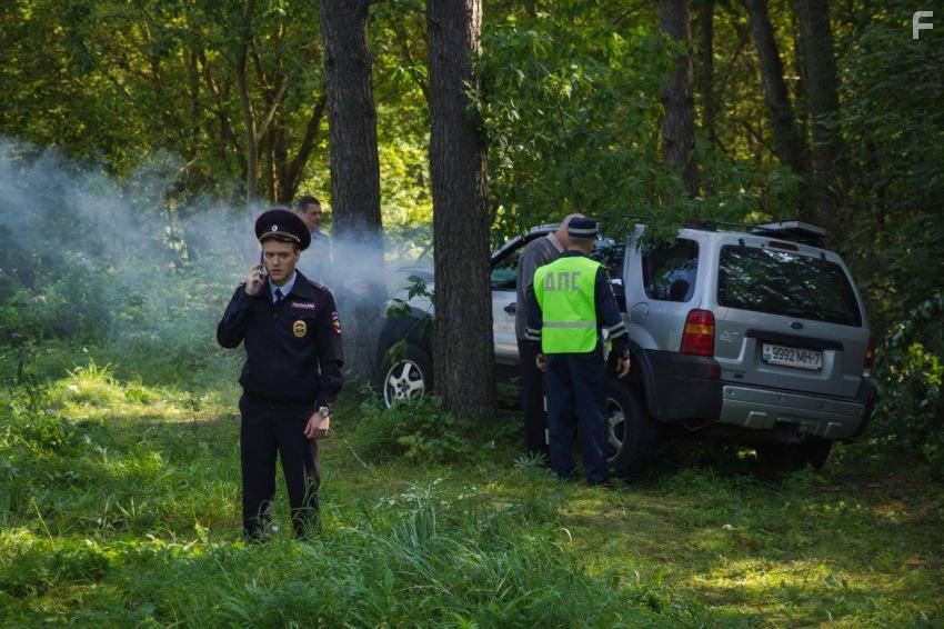 Пластмассовая королева #46