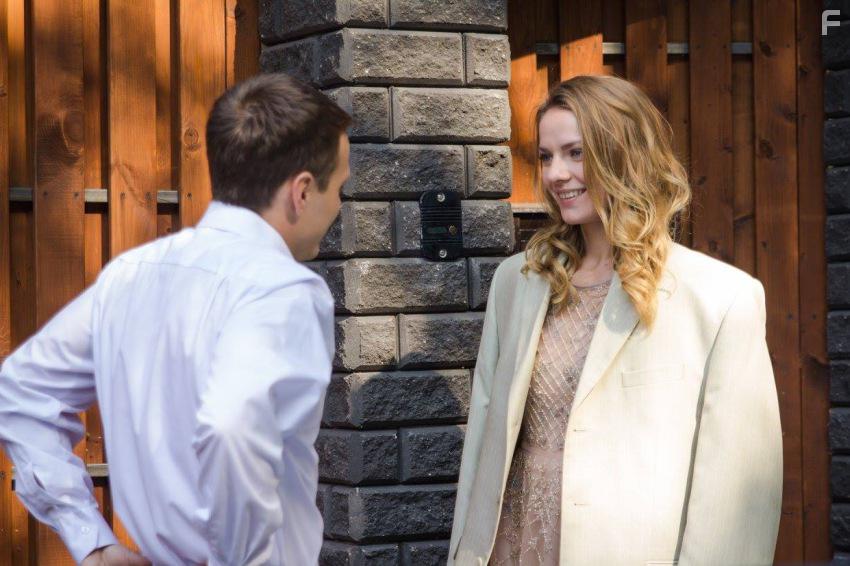 Пластмассовая королева #59