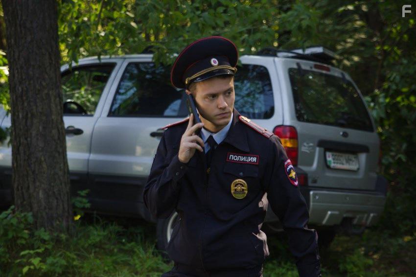 Пластмассовая королева #64