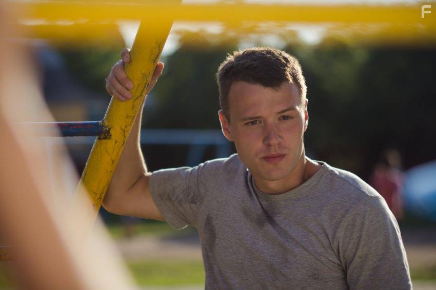 Пластмассовая королева #68