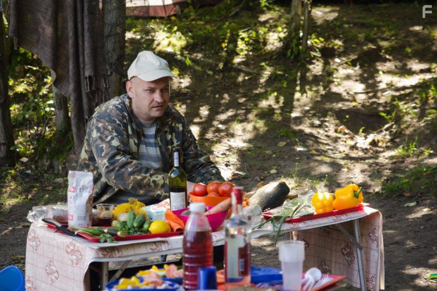 Пластмассовая королева #70