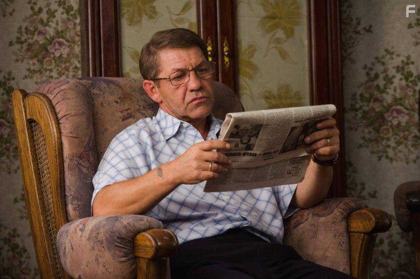 Пластмассовая королева #74