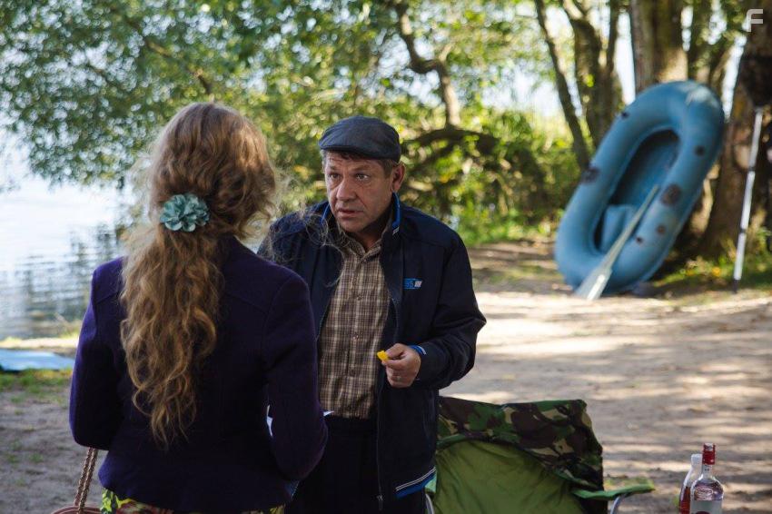 Пластмассовая королева #79