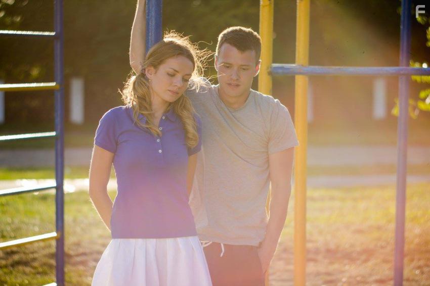 Пластмассовая королева #86