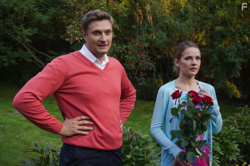 Пластмассовая королева #97