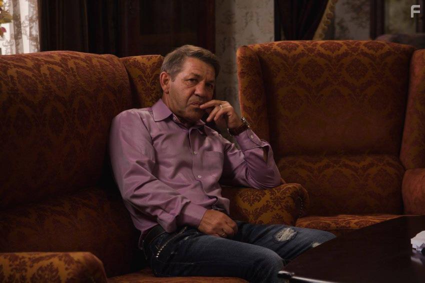 Пластмассовая королева #99