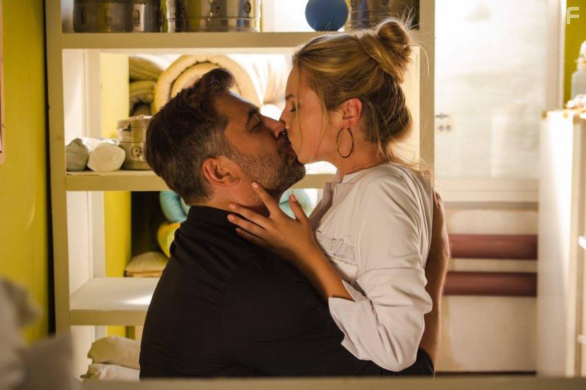 Пластмассовая королева #101