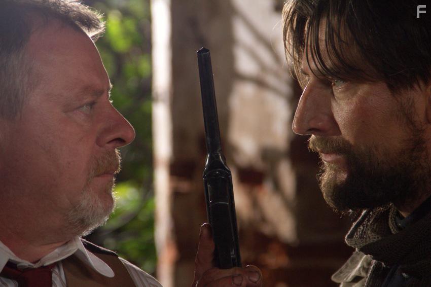 Золотой транзит #8