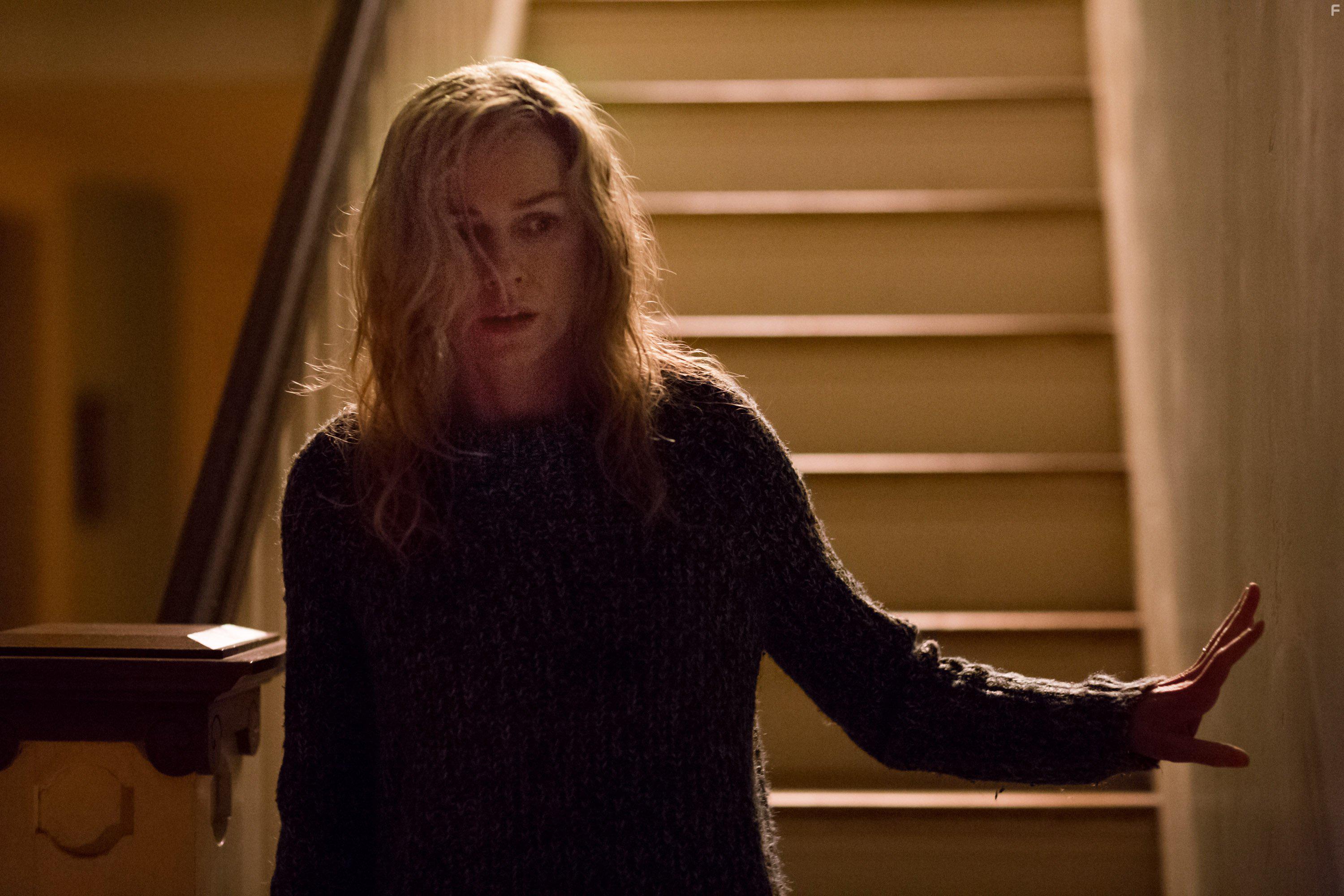 Naomi Watts in Shut In (2016)