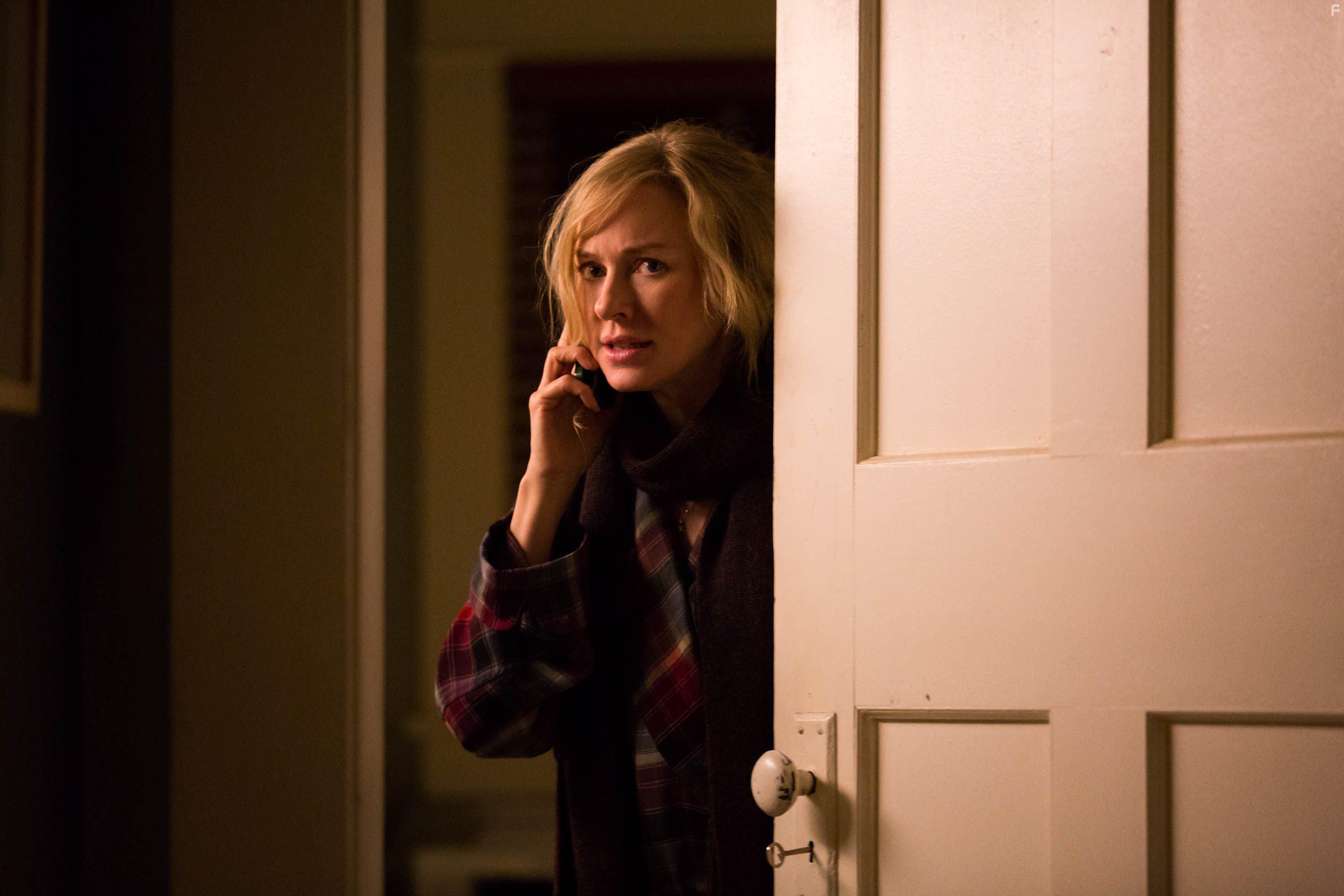 Naomi Watts in Shut In (2016)