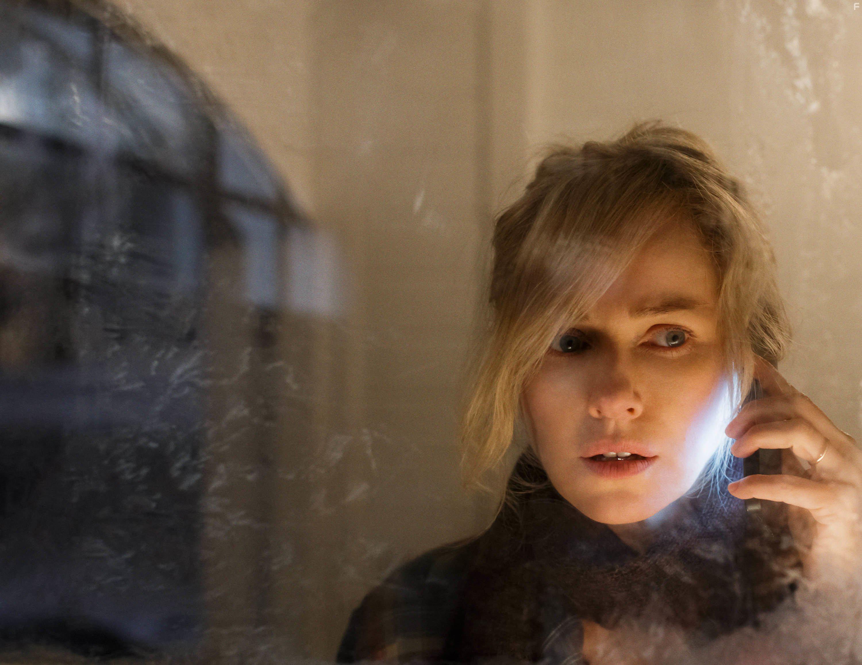 Naomi Watts in Shut In (2016)