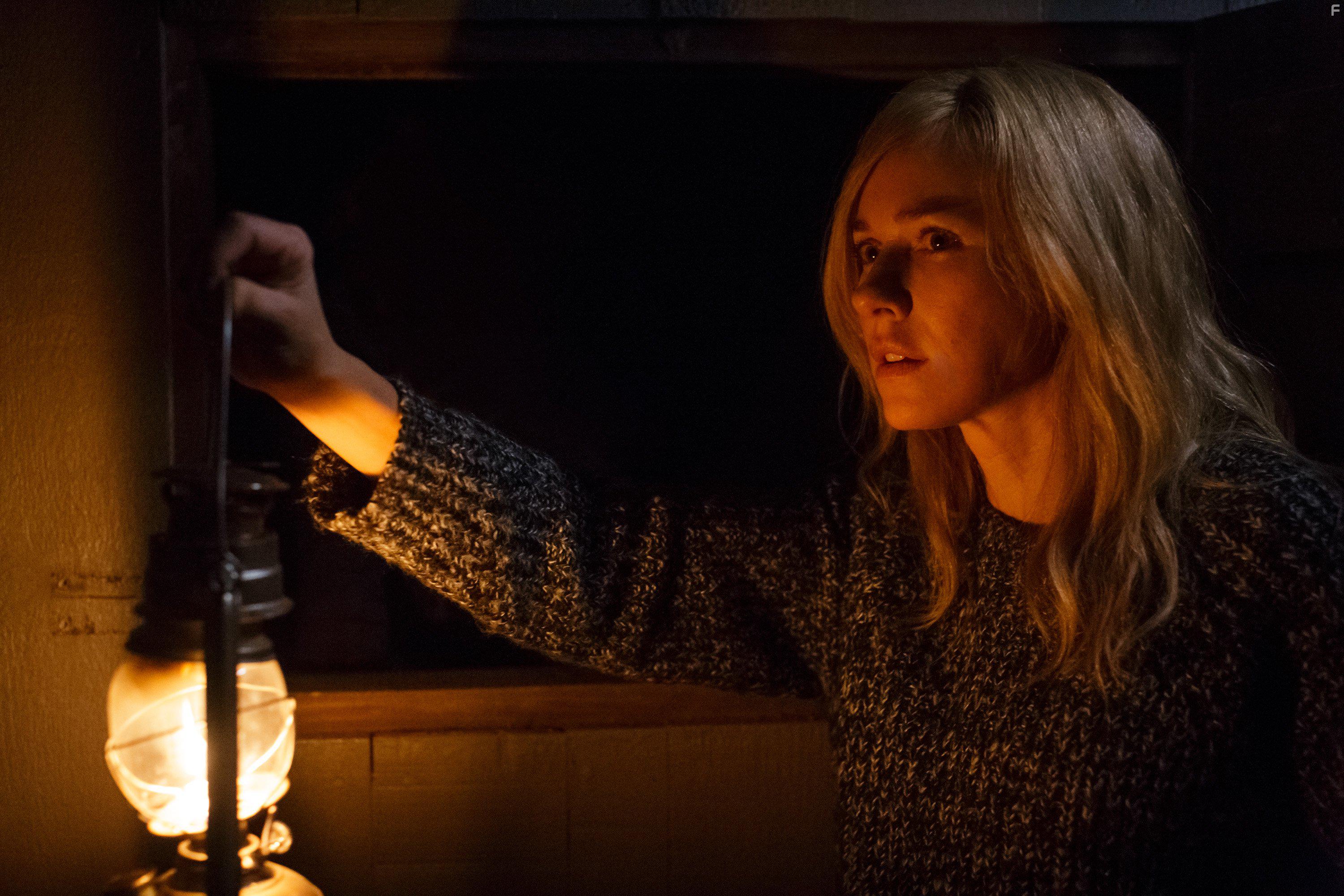 Naomi Watts in Shut In (2016)