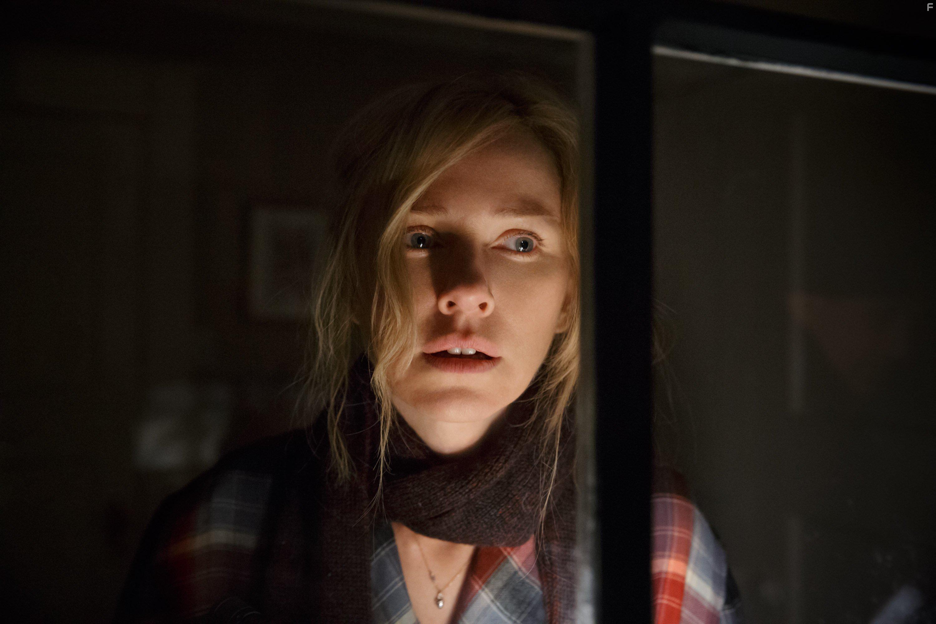 Naomi Watts in Shut In (2016)