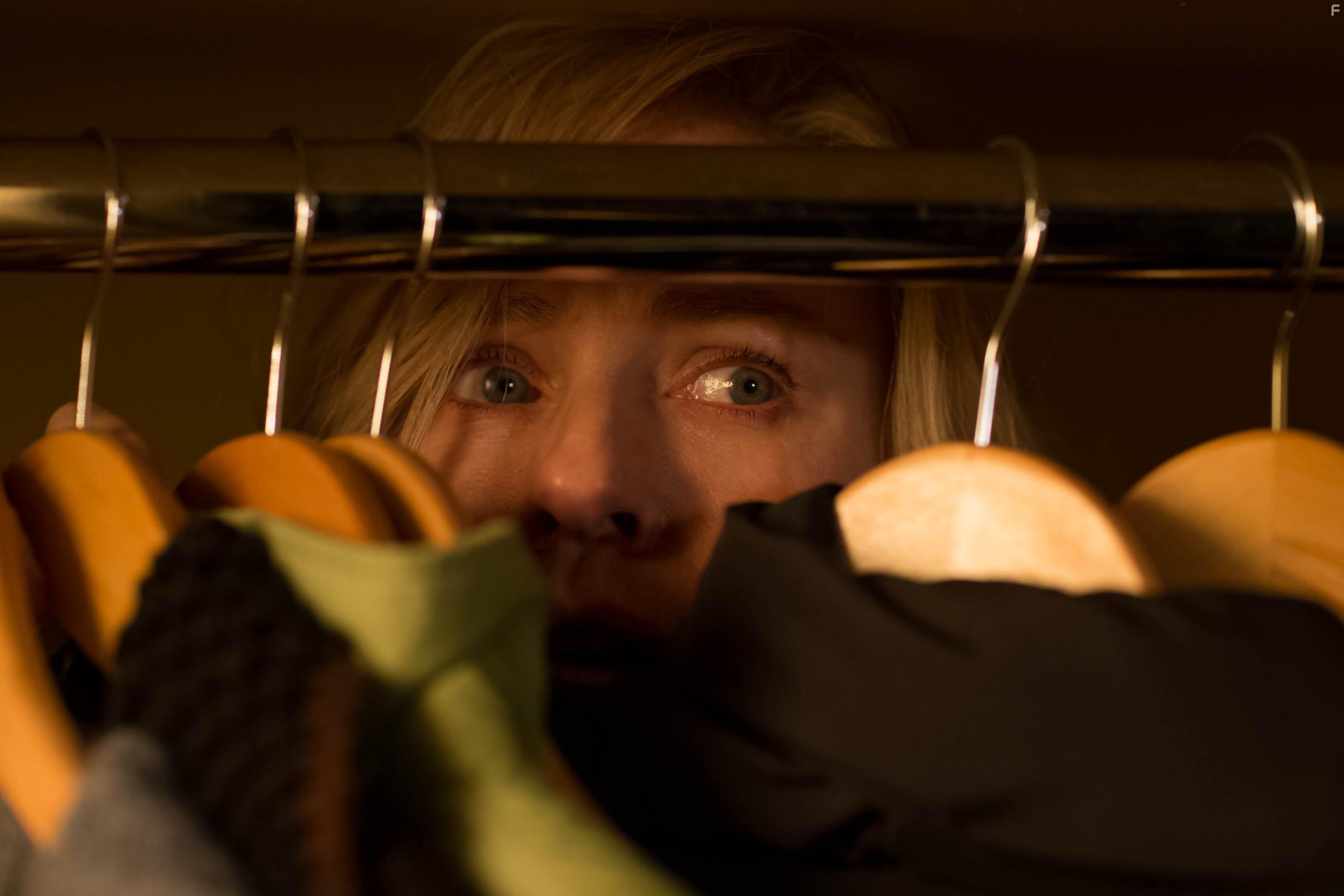 Naomi Watts in Shut In (2016)