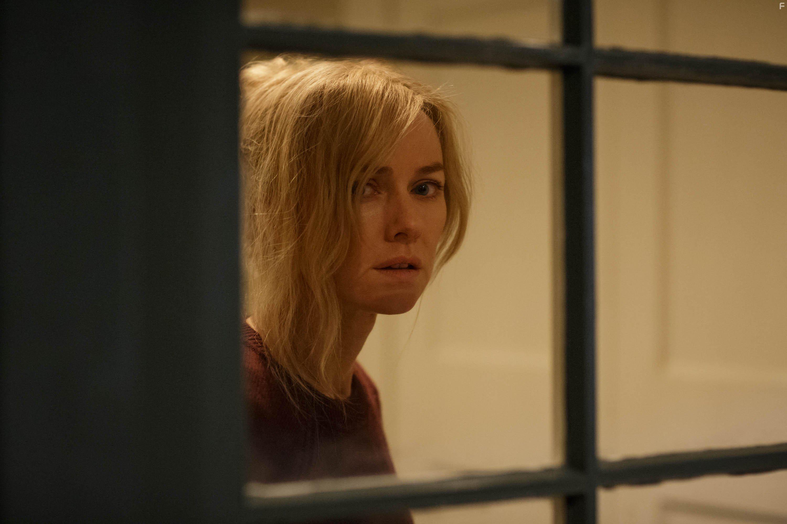 Naomi Watts in Shut In (2016)