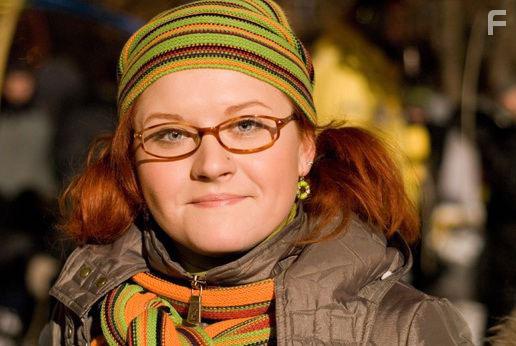 Тариф Новогодний #10