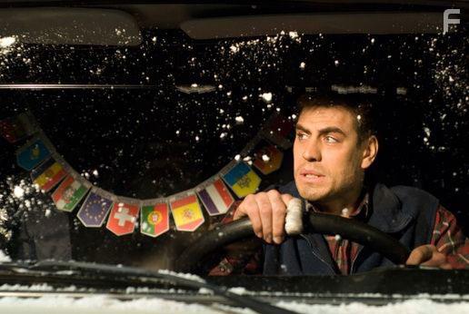 Тариф Новогодний #11