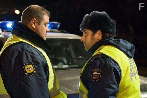 Тариф Новогодний #14