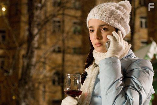 Тариф Новогодний #18