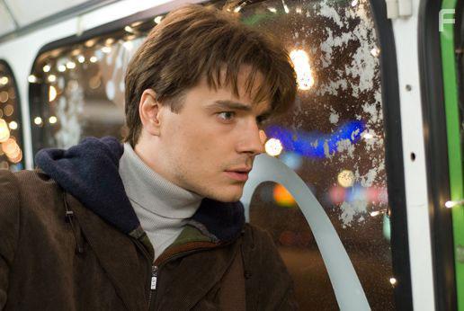 Тариф Новогодний #19