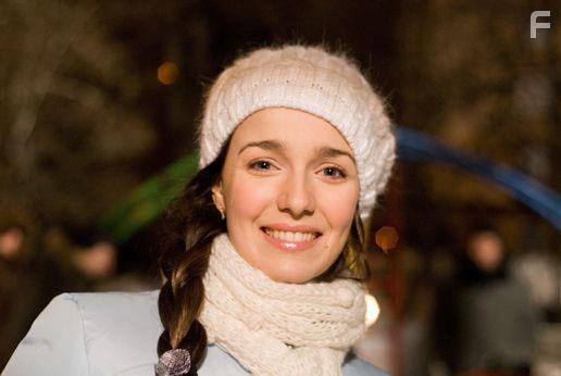 Тариф Новогодний #20