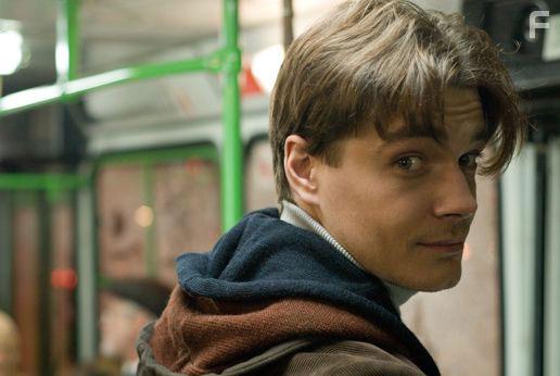 Тариф Новогодний #21