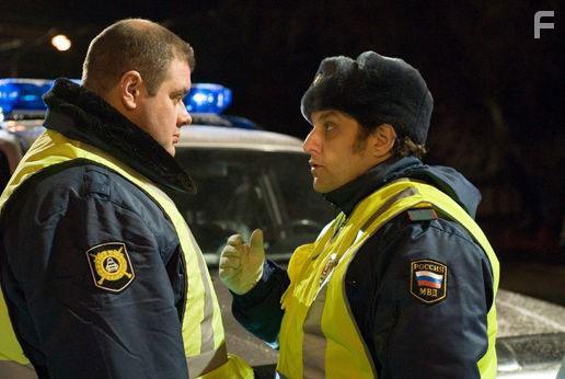 Тариф Новогодний #22