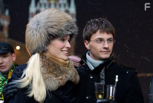 Тариф Новогодний #23