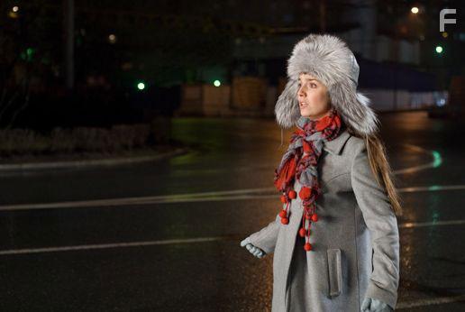 Тариф Новогодний #27