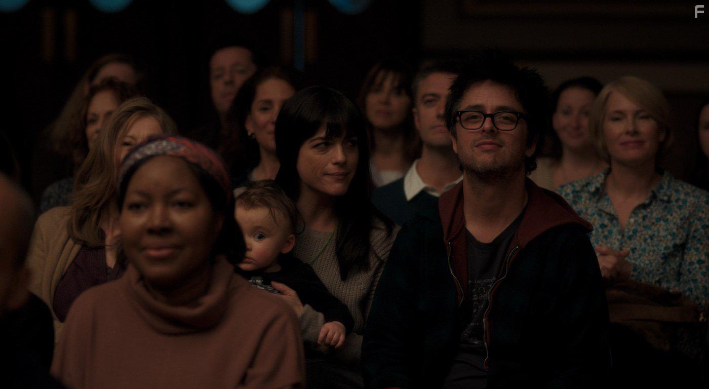 Обыкновенный мир